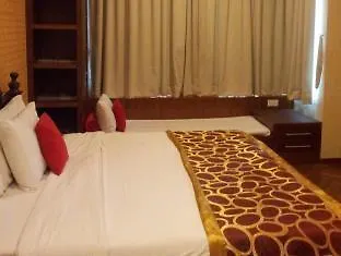 Marina Suites At Straits Quay George Town Malaysia