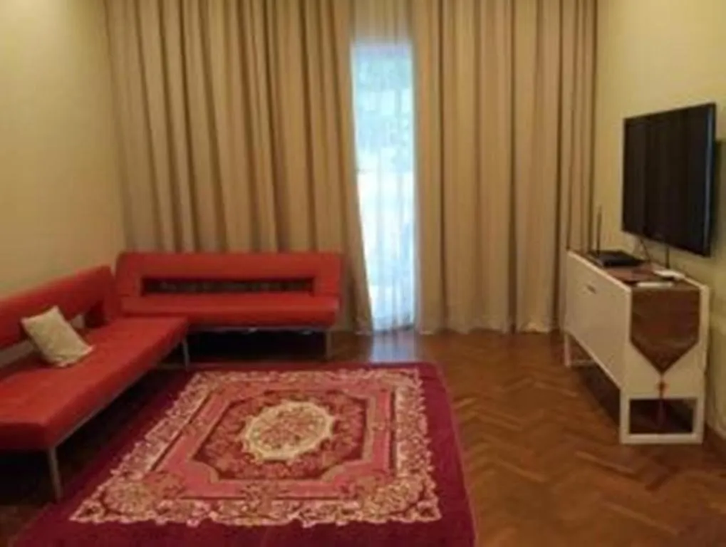 Marina Suites At Straits Quay George Town